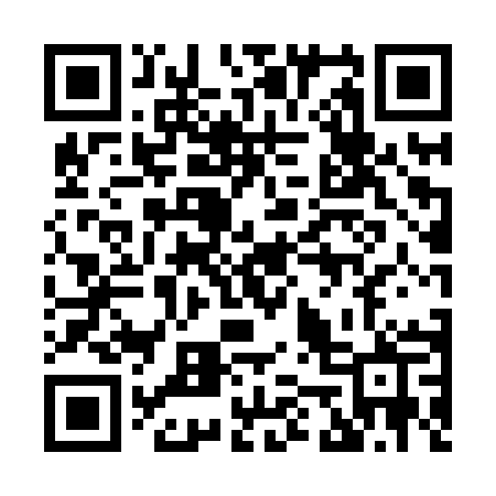 QR code for 8558QP