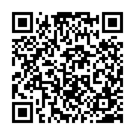 QR code for 8558QV