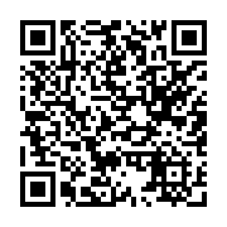 QR code for 8558TI