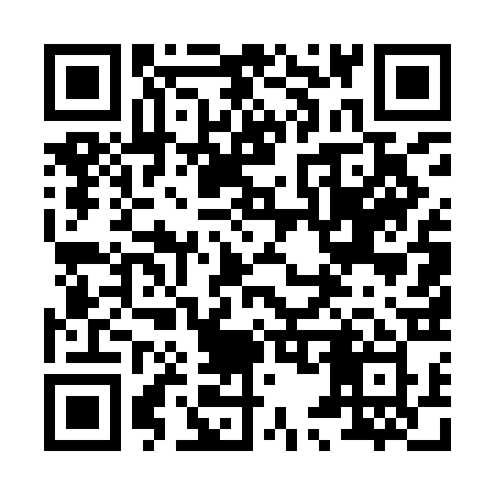 QR code for 8559BY
