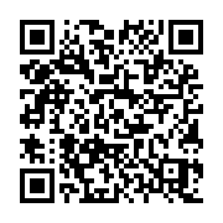 QR code for 8559CQ