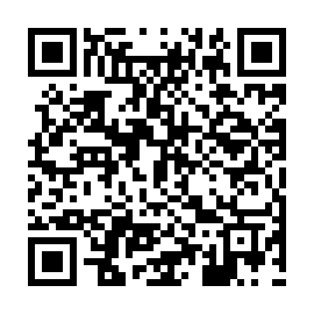 QR code for 8559EW