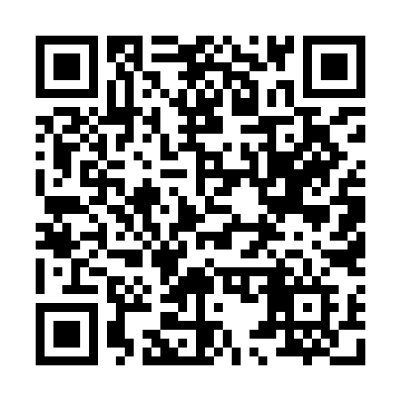 QR code for 8559IF