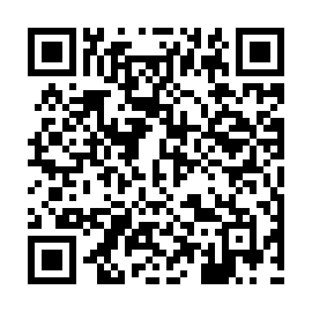 QR code for 8559PM
