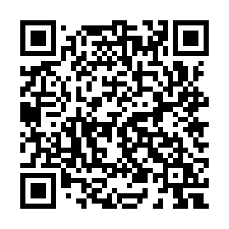 QR code for 8559RU