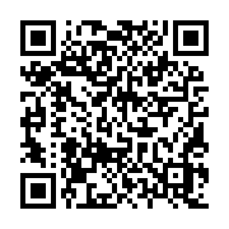 QR code for 8559TZ
