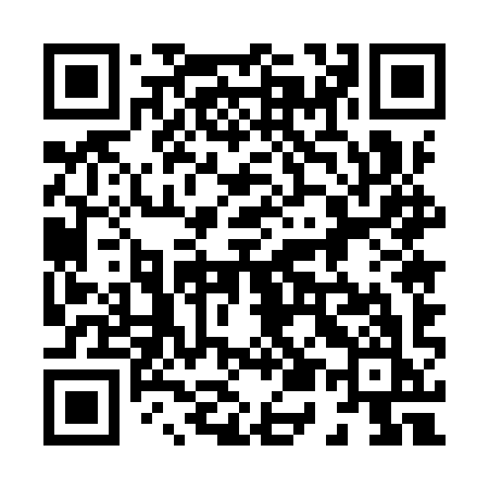 QR code for 8559YK