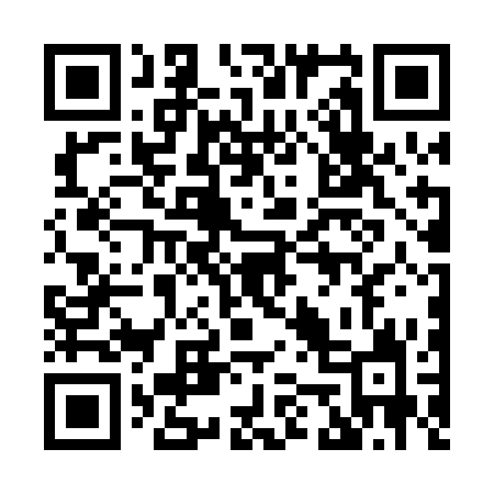 QR code for 8560CK