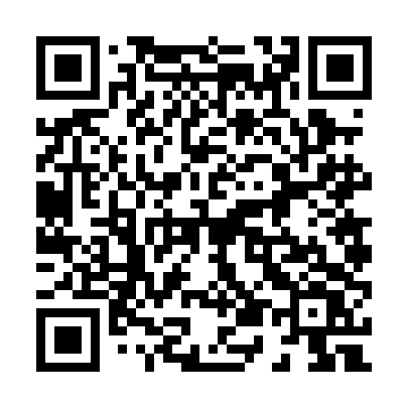 QR code for 8560DV