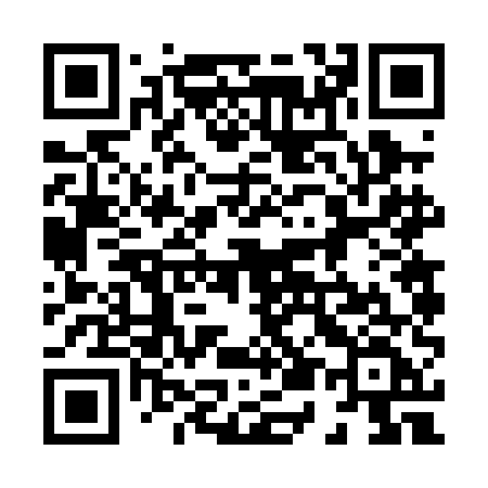 QR code for 8560EF
