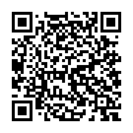 QR code for 8560FC