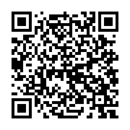 QR code for 8560FO
