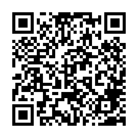 QR code for 8560LF