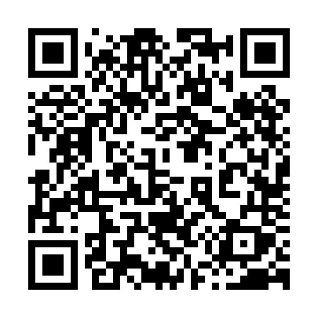 QR code for 8560NY