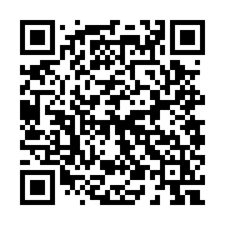 QR code for 8560UZ