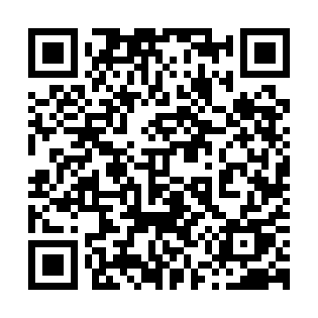QR code for 8561AU