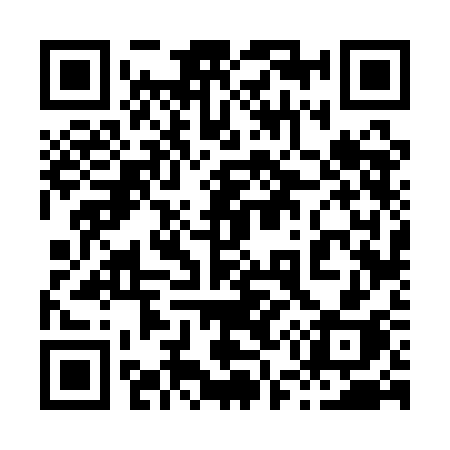 QR code for 8561CH