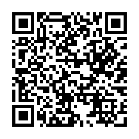 QR code for 8561MC