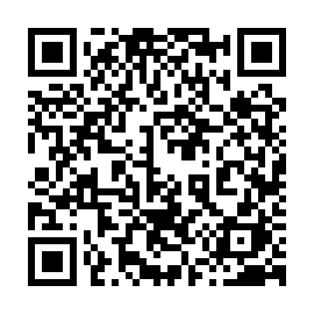 QR code for 8561RH