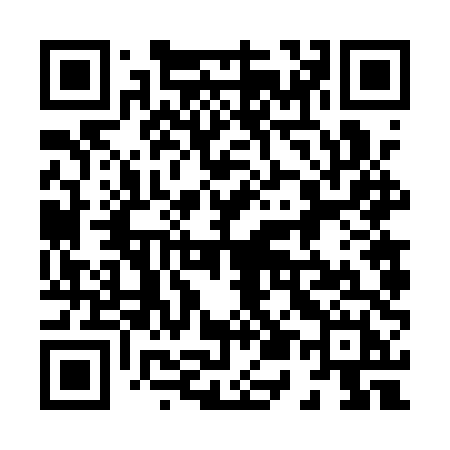 QR code for 8561TH