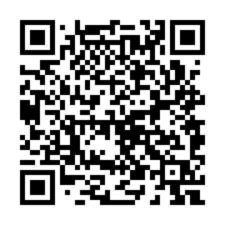 QR code for 8561YP