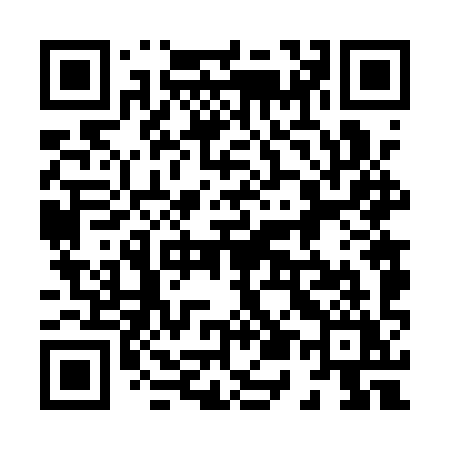 QR code for 8561YY