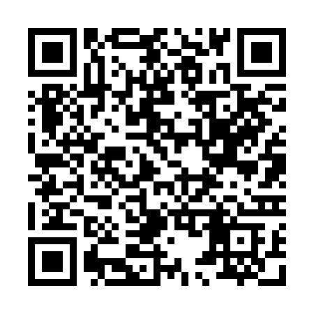 QR code for 8562BC