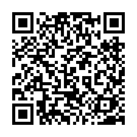 QR code for 8562CK