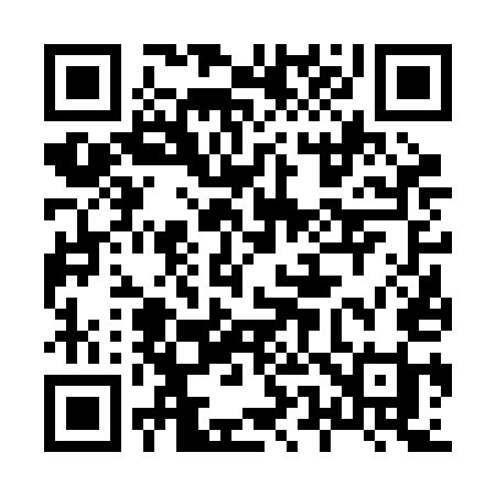 QR code for 8562EI