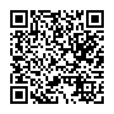 QR code for 8562FA
