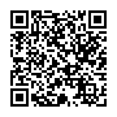 QR code for 8562GQ