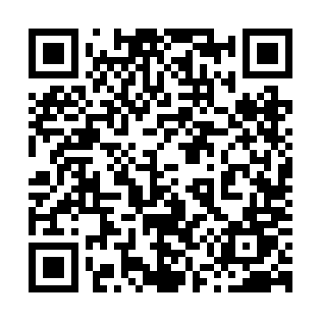 QR code for 8562MT
