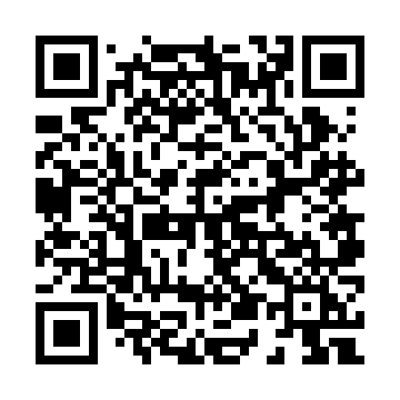 QR code for 8562NI