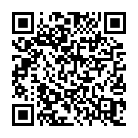 QR code for 8562QA