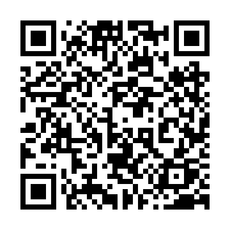 QR code for 8562SP