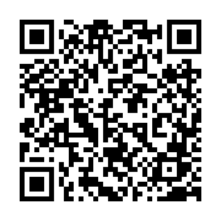 QR code for 8562VR