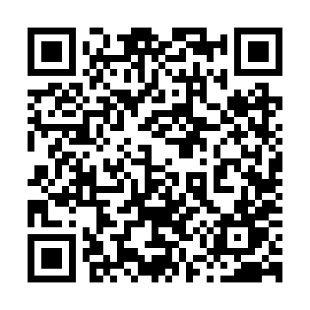 QR code for 8562XT