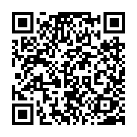 QR code for 8562ZX