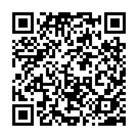 QR code for 8563AH