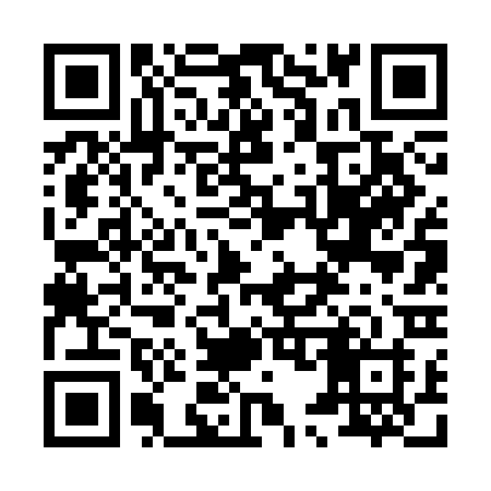 QR code for 8563BH