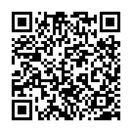 QR code for 8563BP