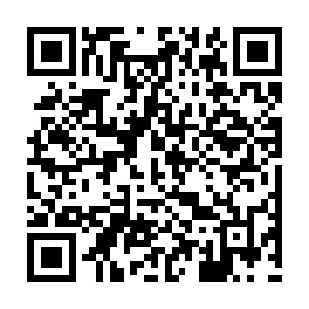 QR code for 8563EN
