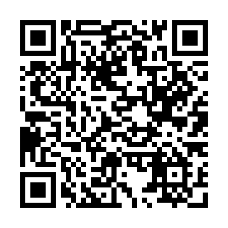 QR code for 8563HM