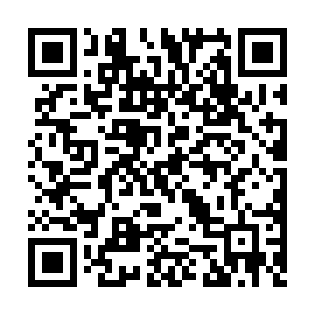 QR code for 8563MD