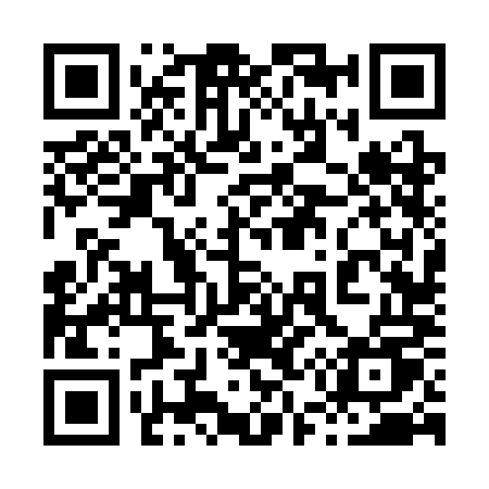 QR code for 8563MU