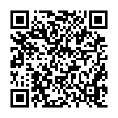 QR code for 8563ON