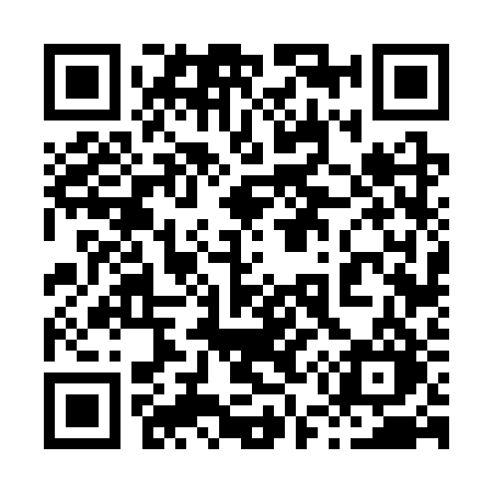 QR code for 8563RO