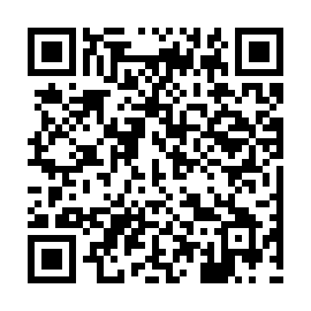 QR code for 8563RY