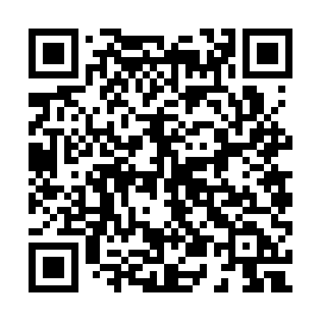 QR code for 8563UD
