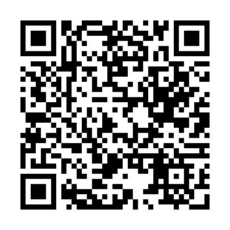 QR code for 8563VG
